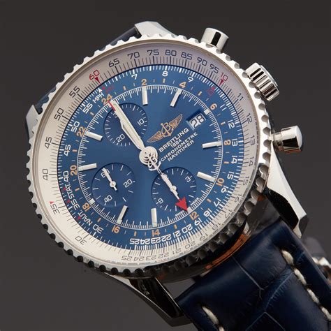 relojes breitling|where to buy breitling.